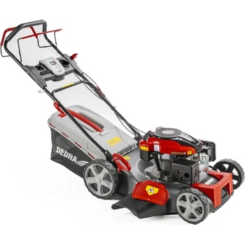 Dedra DED8725Q-53L