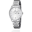 Festina 16748/2