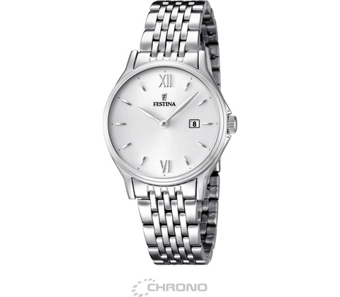 Festina 16748/2