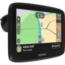 TomTom GO BASIC 5" EU45T