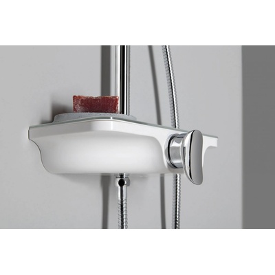 Aqualine MARCO SL100 – Zboží Mobilmania