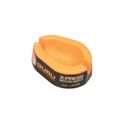 GURU - Formička X-Press Method Mould Large