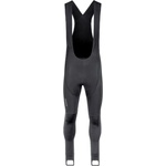 Bioracer Клин за колоездене Bioracer Tempest Pixel Bibtights Cycling bottoms - Grey (055-3411-0311)