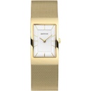 Bering 10222-331-S
