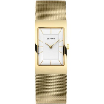 Bering 10222-331-S