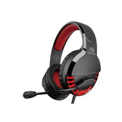 Headset Marvo HG9022 (HG9022)