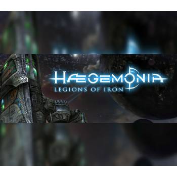 Haegemonia Bundle