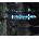 Haegemonia Bundle