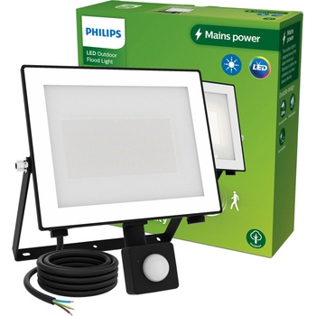 Philips P6788