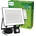 Philips P6788