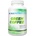 ALLNUTRITION Green Coffee 500 mg [90 капсули]
