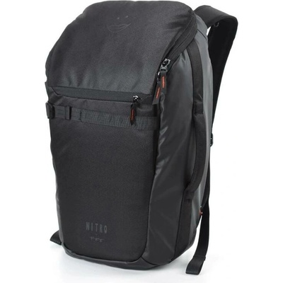 Nitro Nikuro Traveler FFF 32 l