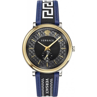 Versace VEBQ014/19