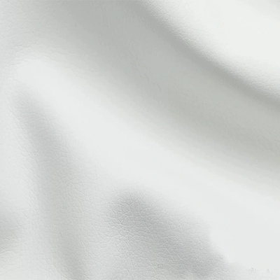 Ekokoža Soft, farba biela, metráž 140 cm