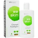 WePharm Weskin Physiological Shampoo 200 ml