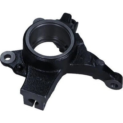 MAXGEAR Čep nápravy zavěšení kol MXG 72-5487