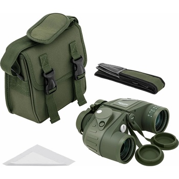 Uniprodo 7x50