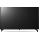 LG 49LJ614V
