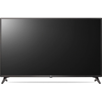 LG 49LJ614V