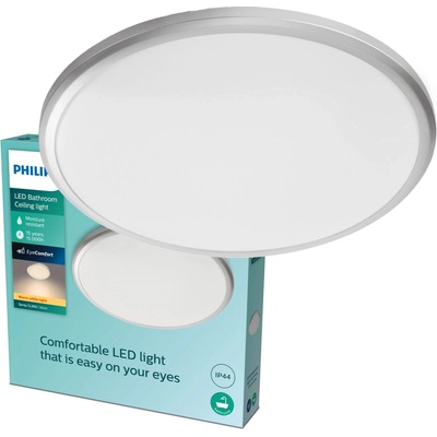Philips 8718699777319