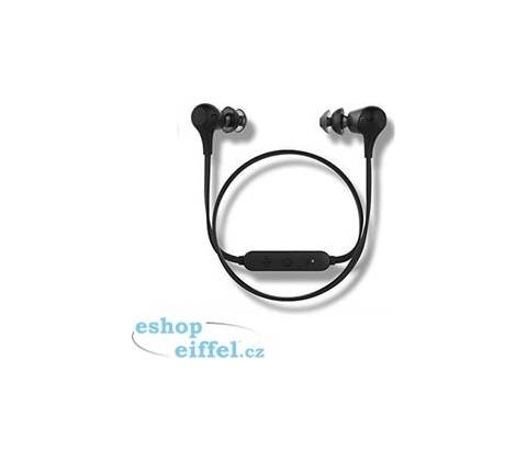 Optoma NuForce BE2