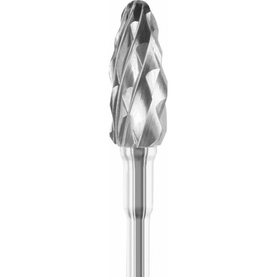 Busch Instruments Fréza karbid kužeľ hrubá 424SGX/060