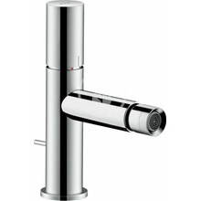 HansGrohe 45200000