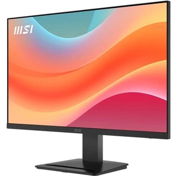Image 1 of MSI PRO MP273Q E7