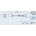 Lambda sonda FAE 77702