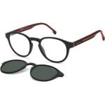Carrera CA8066/CS OIT/UC (CA8066/CS OIT/UC)