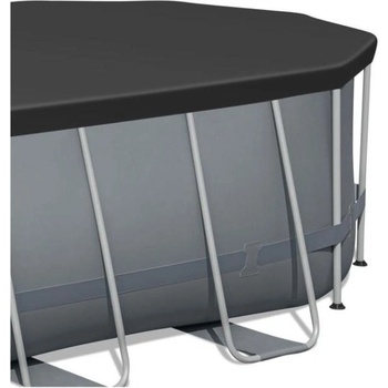 Image 1 of Bestway KRK 549x274 cm (FFA 653/56710)