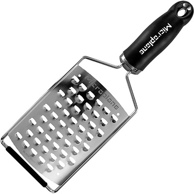 Struhadlo Microplane GOURMET ultra hrubé