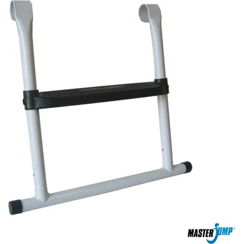 Image 1 of MASTER Стълба за батут master, 50 см