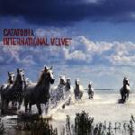 Warner Catatonia: International Velvet (Recycled Vinyl) - Vinyl (LP) (065621)