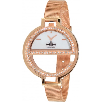 Elite E54264G/801