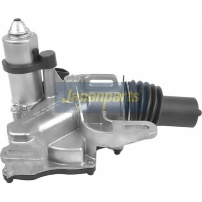 Regulátor spojky JAPANPARTS CY-0502