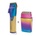 BaByliss PRO FX8700IE + FXFS2IE Pro (FX8700IE/FXFS2IE)
