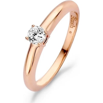 Blush Дамски пръстен Blush - 1067RZI/54 (1067RZI/54)