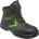 BENNON BASIC WINTER O2 WINTER HIGH
