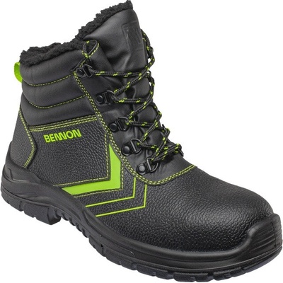 BENNON BASIC WINTER O2 WINTER HIGH