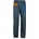 E9 Мъжки панталон за катерене E9 Blat3 Climbing trousers - Slate - размер XS (009-1498-0311)