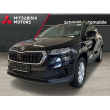 Skoda Karoq 2.0 TDI Selection 85 kW
