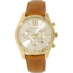 Michael Kors MK8447 Часовници