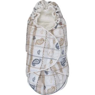 Lodger Bunker Tribe Birch