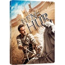 Ben Hur - Steelbook