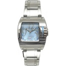 Chronotech CC.7042B/06M