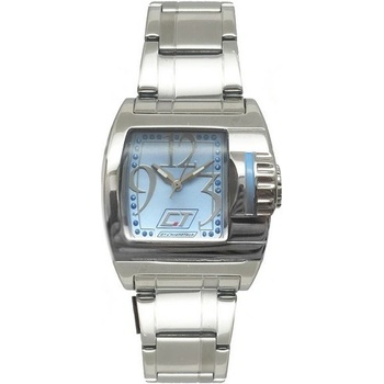 Chronotech CC.7042B/06M