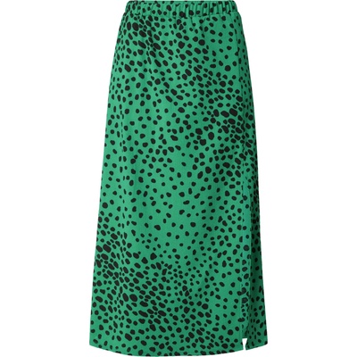 Oasis Пола зелено, черно, размер XL