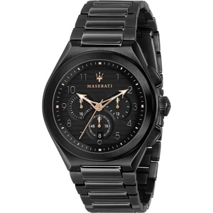 Maserati R8873639003 Часовници