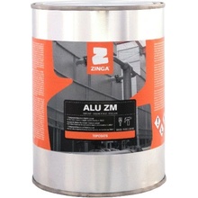 ZINGAMETALL Belgie ALU ZM 1L